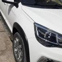 x22دنده ای|خودرو سواری و وانت|مبارکه, |دیوار