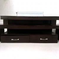 میز تلوزیون
