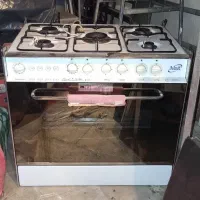 گاز فردار آردل طرح میترا