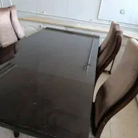 فروش لوازم دست دوم منزل