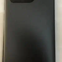 redmi10c (شیائومی ردمی ۱۰ سی)