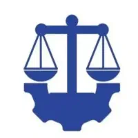 قبول دعاوی ومشاوره پرونده های اداره کار