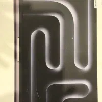 مک بوک پرو ۱۴ اینچ M4Pro