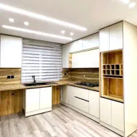 70متر-تهاتر-پارکینگ-فول-دیزاین