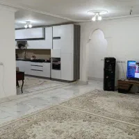 فروش خونه ویلایی