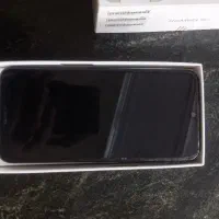 وی 6s