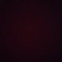 سیمکارت بیلبوردی ۰۹۱۱۵۰۵۰۰۱۵