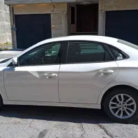 بسترن B30 درحد صفر