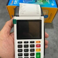 انواع کارتخوان سیارآکبند فورجی درماهشهر