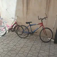 دوچرخه ۲۴