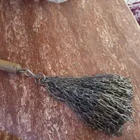 زنجیر برای محرم