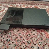 ps2|کنسول، بازی ویدئویی و آنلاین|اراک, |دیوار