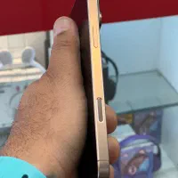 iPhone 16 promax|موبایل|شیراز, زند|دیوار