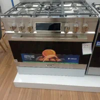 فروش شرایطی تا 15ماه با تخفیف با حداقل پرداختی