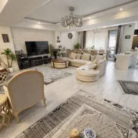 فروش-190متری-3خوابه-استثنایی-بهاران-کوهک