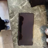 poxo x5pro 256|موبایل|تهران, گرگان|دیوار