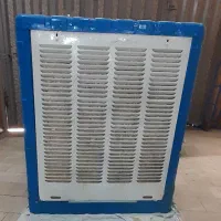 کولردست دوم