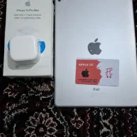 آیپد
