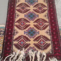 قالچه