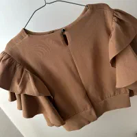 سه تا شومیز مجلسی دخترانه سایز40