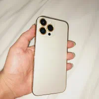 13پرومکس 1ترا