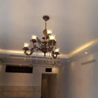 برقکار ساختمان