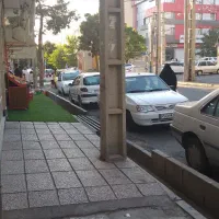 اجاره کارگاه،انبار،مغازه