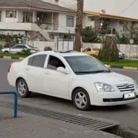 خودرو