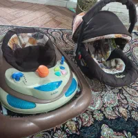 کریرو روروئک