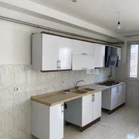 رهن و اجاره آیتیس