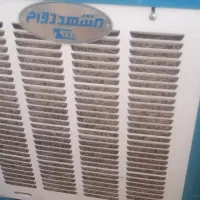کولر آبی 3500مشهد دوام