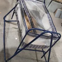 گهواره کودک