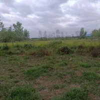 2300-م-زمین-مناسب-ساخت-دوویلا