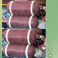 پارچه کیلویی مستقیم از کارخانه نصف قیمت بازار