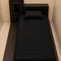 تخت یک نفره