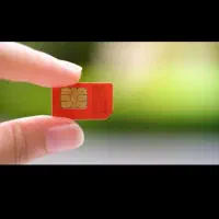 خط ایرانسل رند بیلبوردی تبلیغاتی 09371452030