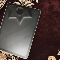 iPad 10 2022 wifi|تبلت|باقرشهر, |دیوار