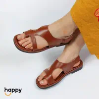فروش و بازاریابی