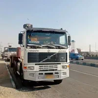 اف ۱۲|خودرو سنگین|اسدآباد, |دیوار