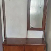 جا کفشی