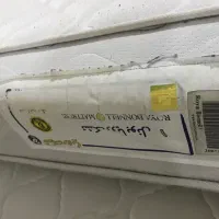 تخت و تشک رویا بونل ۱