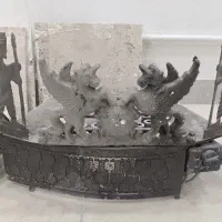 ترموکوپل مشعل شونینه