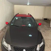کوییک rs مدل 1402
