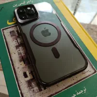 آیفون ۱۳ پرومکس ۱ ترابایت ZAA