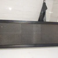 تابلو روان