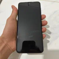 Redmi note 9s|موبایل|گرمدره, |دیوار
