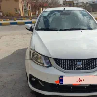 سایناsدوگانه1402