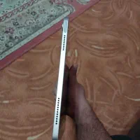 ایپد|تبلت|آستارا, |دیوار