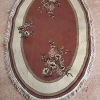 قالیچه