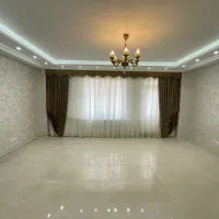 فروش-شخصی-ساز-به-قیمت-مناسب-املاک-مرندی